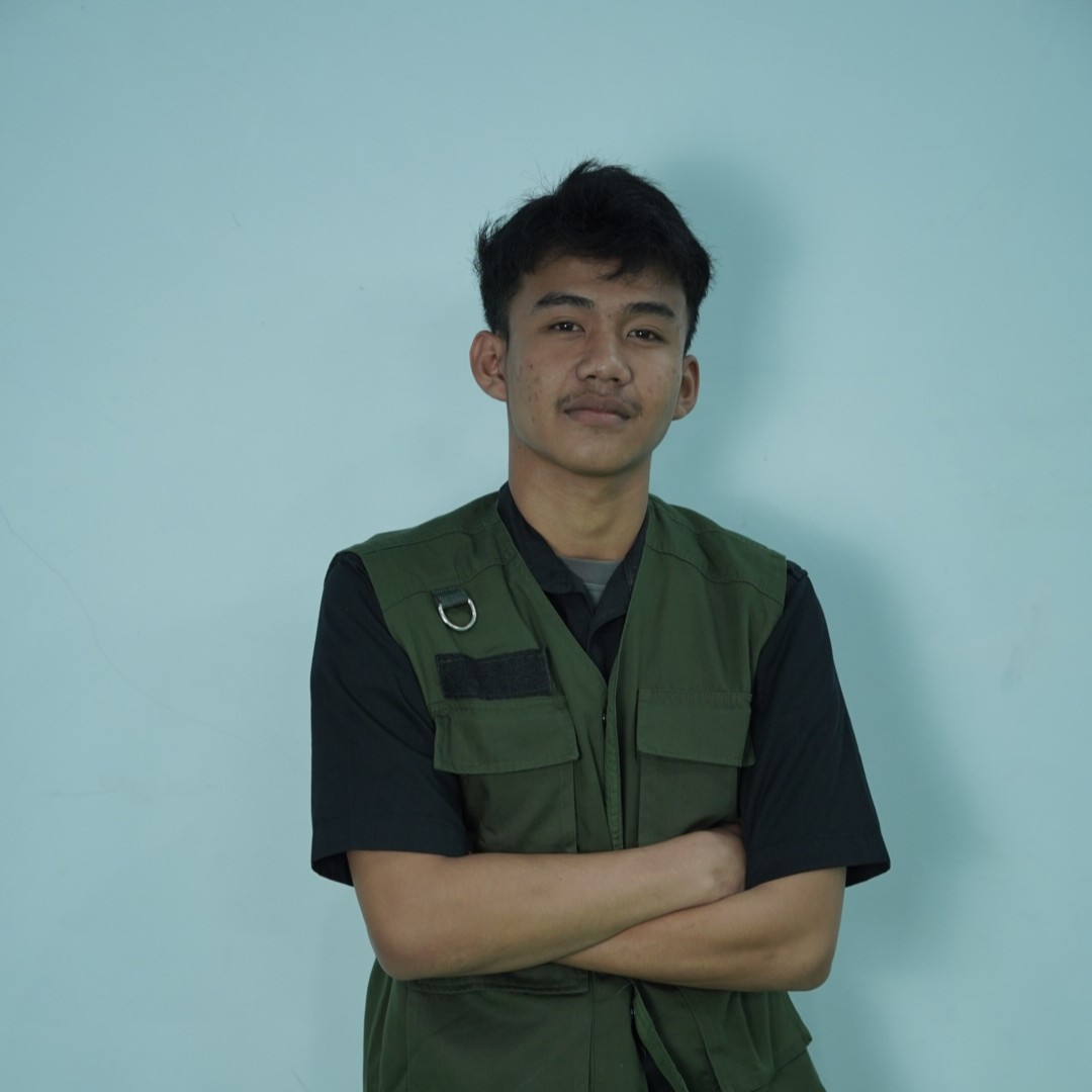 Gema Darma Wijana